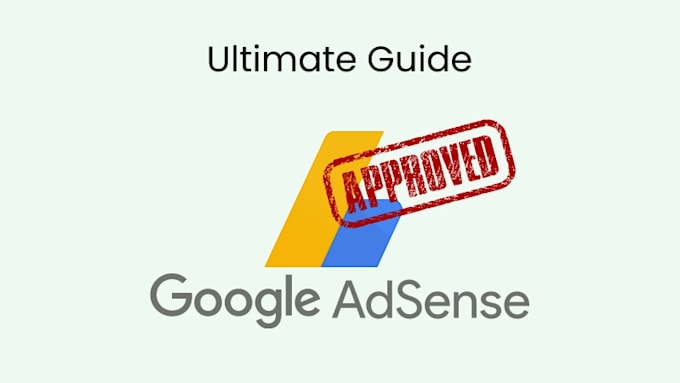 Picture Idea: Do Adsense Ads Placement And Increase Optimization Speed By Attiaashfaq
