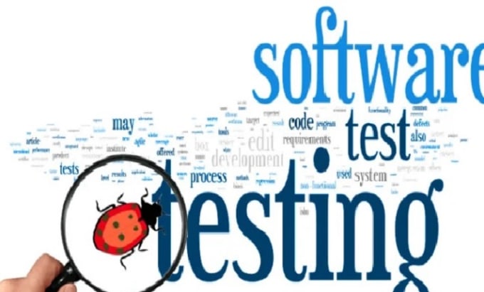 9 Reasons Why Manual Testing Is Going To Prevail The Industry?