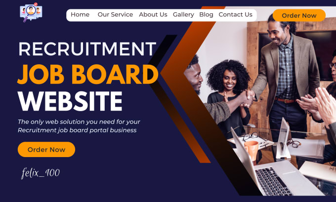 Home job deals staffing