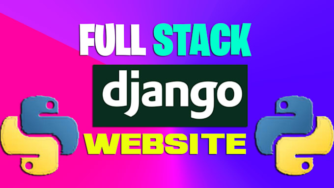 write rest api in django rest framework