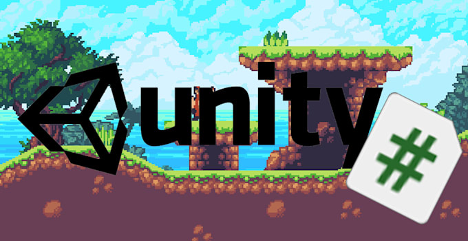 do personalized ready to use unity scripts