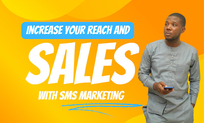 setup bulk SMS marketing with klaviyo, smsbump, omnisend, postscript on shopify