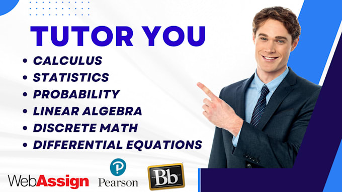 tutor-you-mathematics-algebra-statistics-calculus-probability-discrete-math.png
