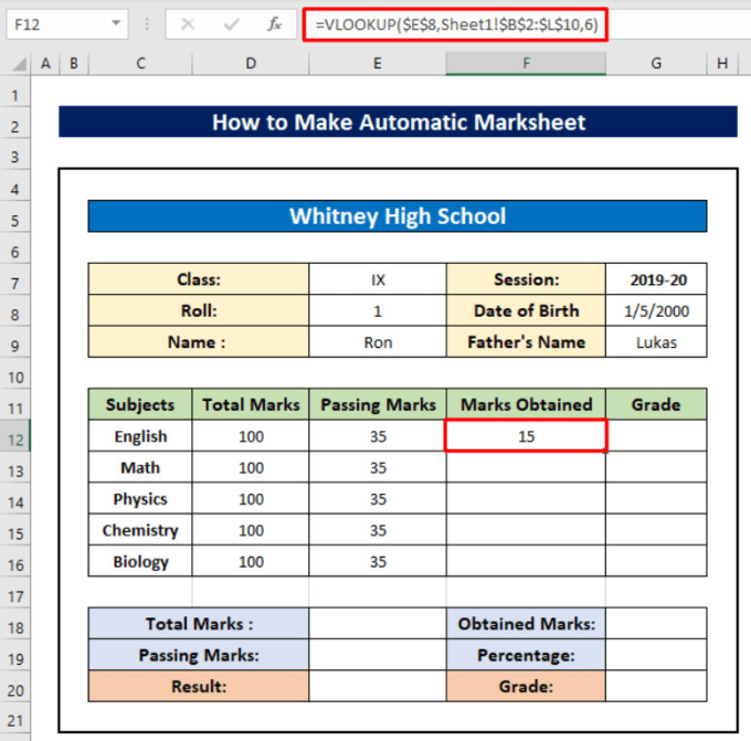 Ms Excel Work Data Entry Data Management Accounting Etc By Ms Excel Work Data Entry Data Management Accounting Etc By