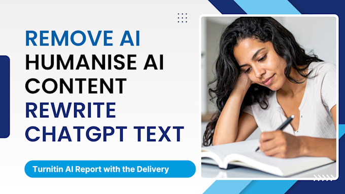 humanise ai written chatgpt content remove ai