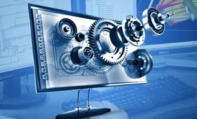do assessments and projects of mechanical engineering