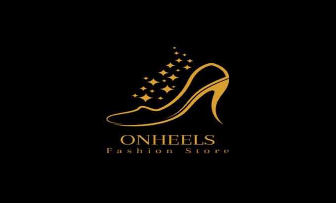 create luxurious names and cards for your business
