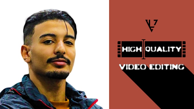 How Cinema 6 Transforms Every Frame Into a Masterpiece That Blows Mind