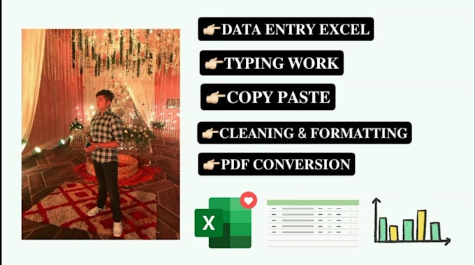 microsoft powerpoint to pdf converter microsoft powerpoint to pdf converter