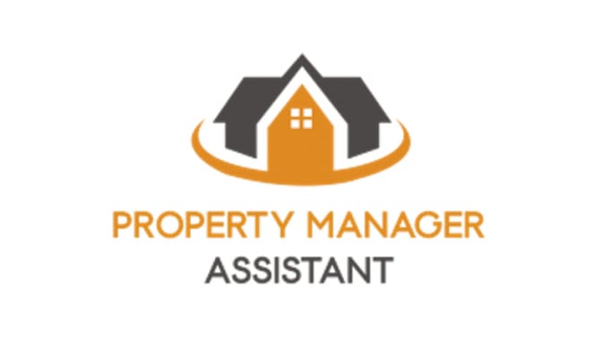 property management assistant and virtual assistant re CRM