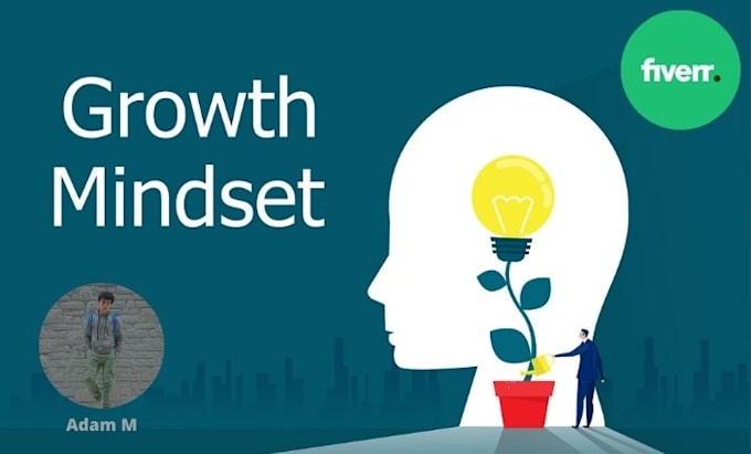 transform your mindset and achieve success