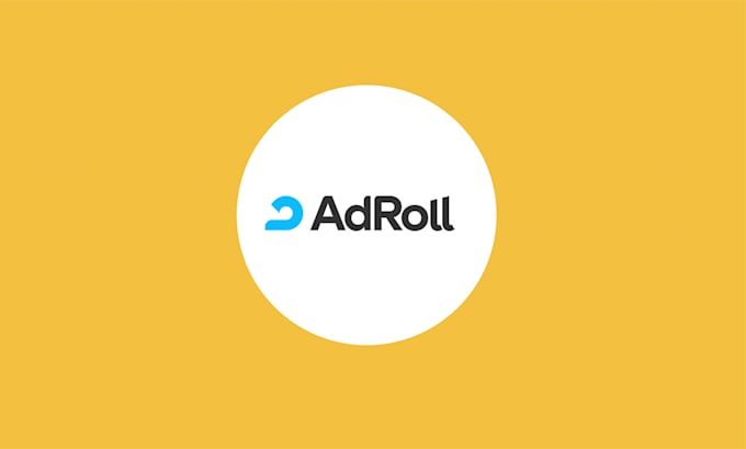 create, manage your adroll campaigns