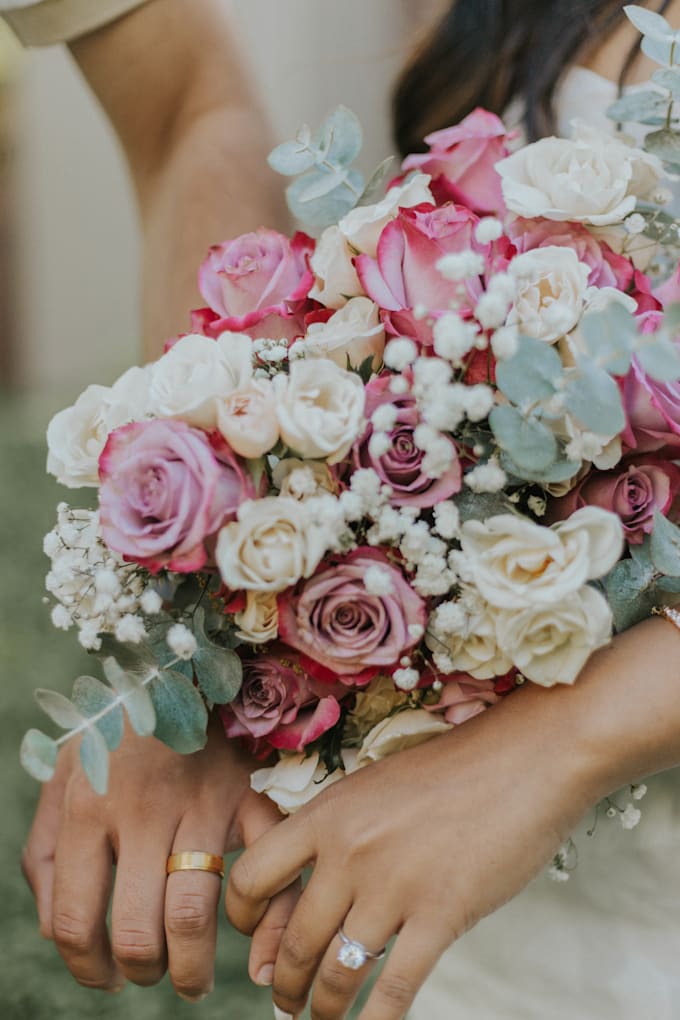 take portrait, engagement, and proposal photographs in NYC