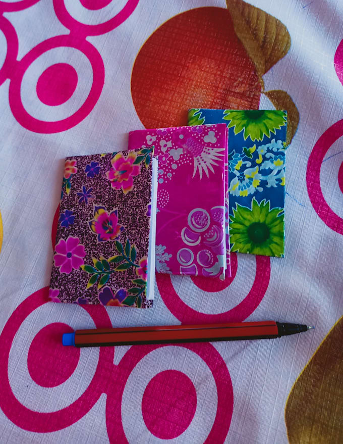 Create a professional unboxing, review video in 4k and put it on