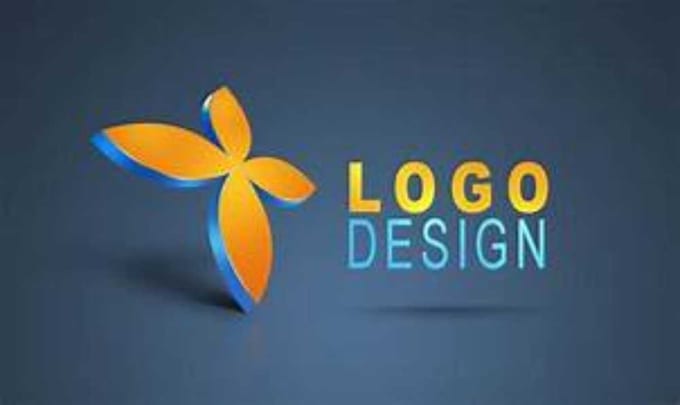 Create amazing beautiful vintage logo by Motivational21 | Fiverr
