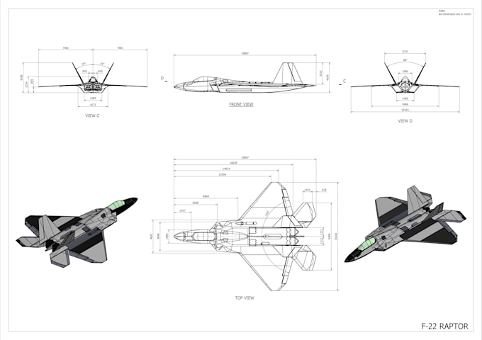 do mechanical project assignment and project