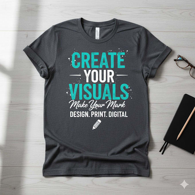 design font and typography for your t shirts,3d logo