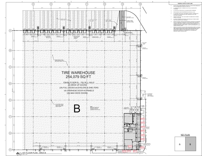 Convert Sketches Pdfs Images Etc To Autocad Dwg File By Kevingalle Convert Sketches Pdfs Images Etc To Autocad Dwg File By Kevingalle