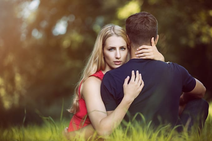 assist you in winning back your ex through my unique action plan