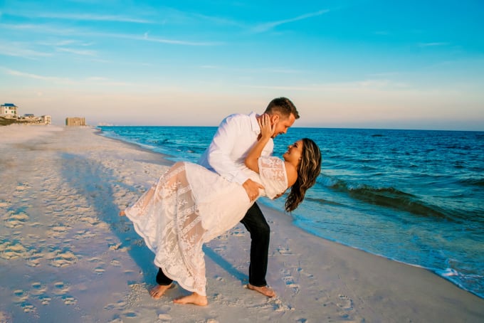 best 10 pose for photography