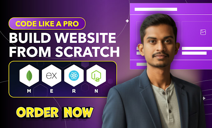 build, host, and manage your business website
