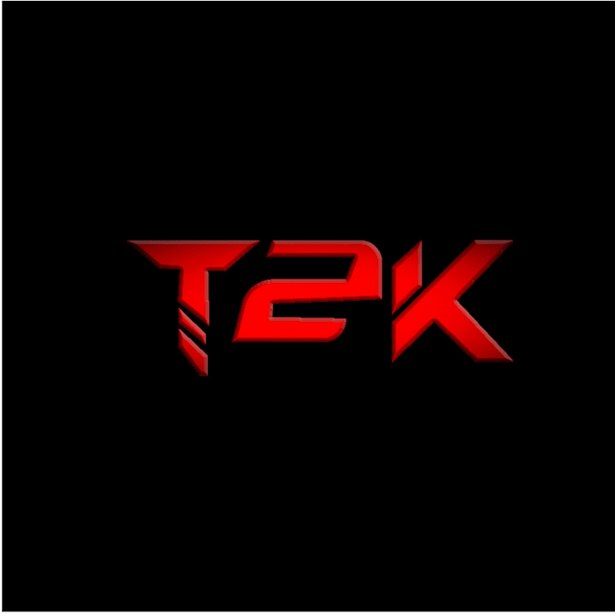can i do gaming logo or businsse