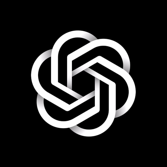 Setup a ai chat bot running on gpt 4 by Kibasun | Fiverr