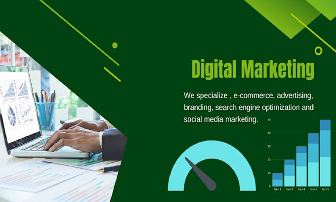 help your digital marketing business