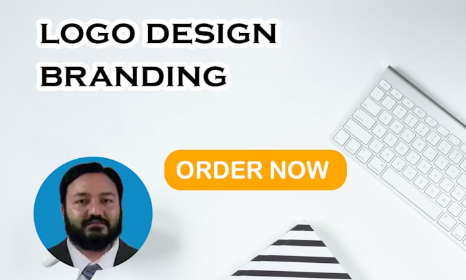 custom october cms website design october cms website develop october cms websit