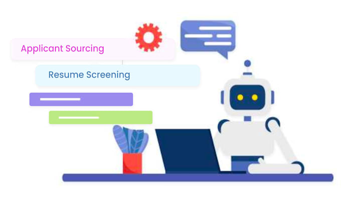 do chatwoot customization and development services with ror