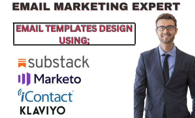 Build pardot icontact marketo beehiv substack editable email newsletter