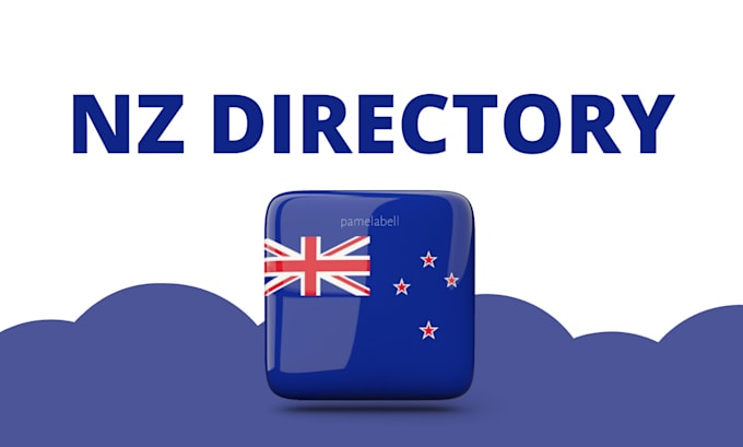 submit your website to high da new zealand web directories