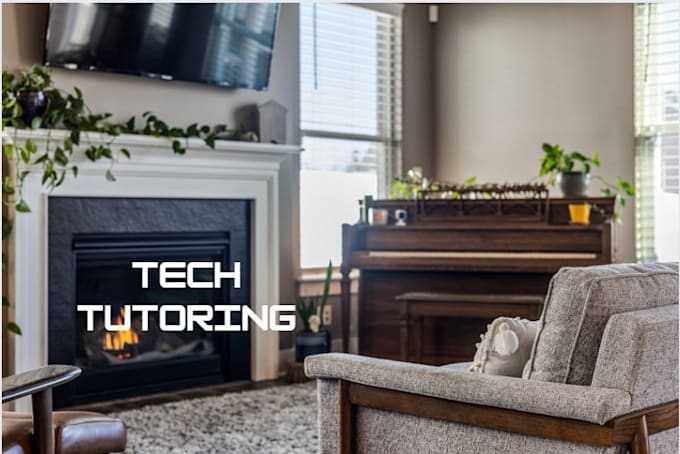 provide tutoring for all engineering, physics and computer science projects