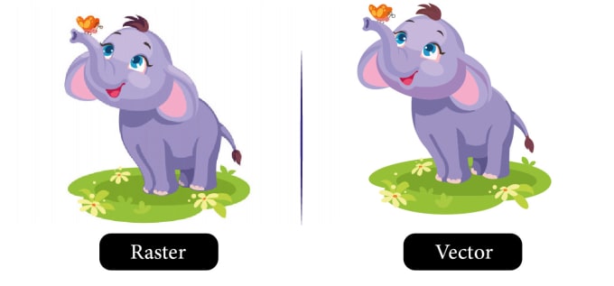 Convert Raster Image To Vector File By Mina salah1 Fiverr convert-raster-image-to-vector-file-by-mina-salah1-fiverr