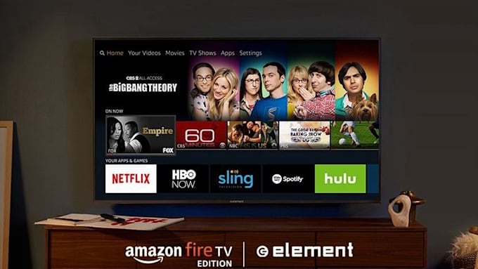 apple series 4 android
