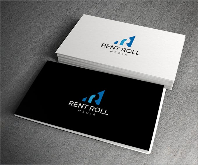 provide a real estate, construction, and excavation logo