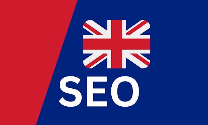 handle complete SEO service to improve website visibility