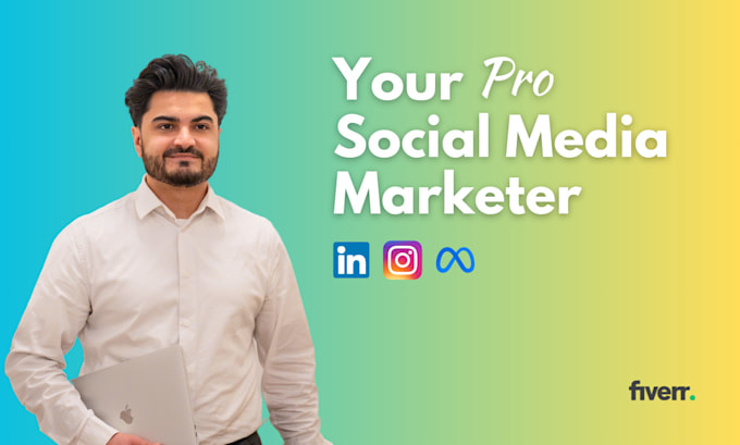 do fast organic instagram growth for you