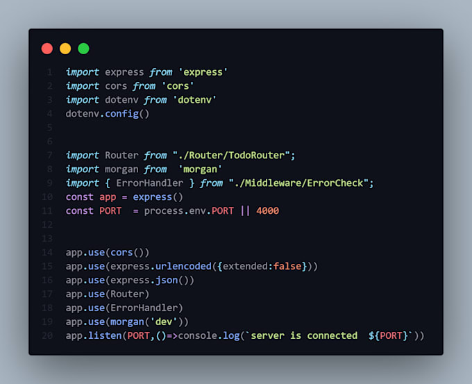 Do data entry and web designing html and css by Adenkipkoech | Fiverr