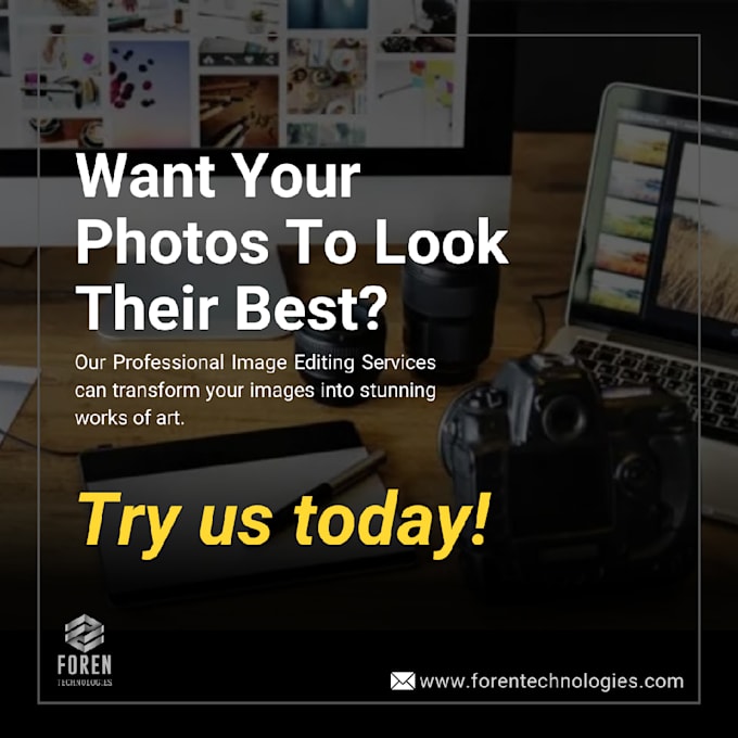 Design an engaging social media posts for your business or brand by ...