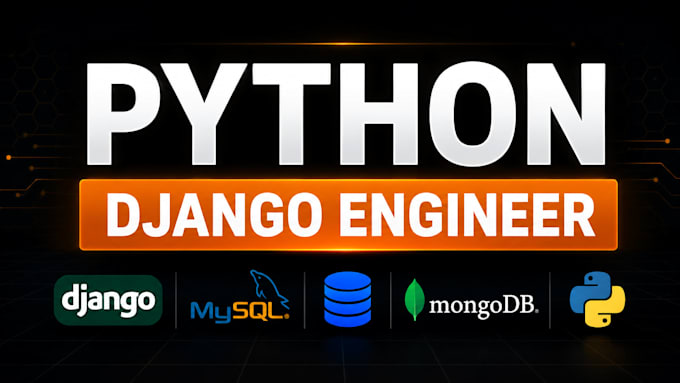 teach you python django web development from scratch