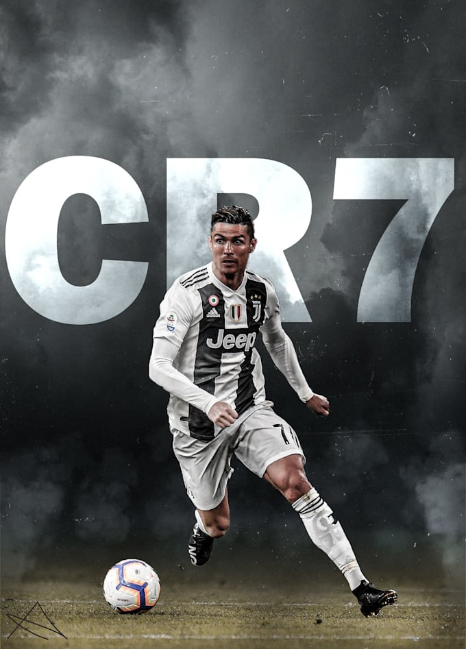 Edit photos and erase background by Mohammedahme392 Fiverr