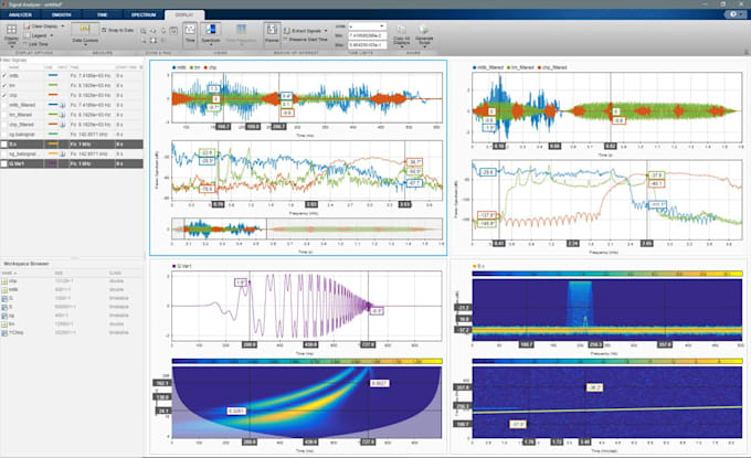 assist you in matlab and simulink programming