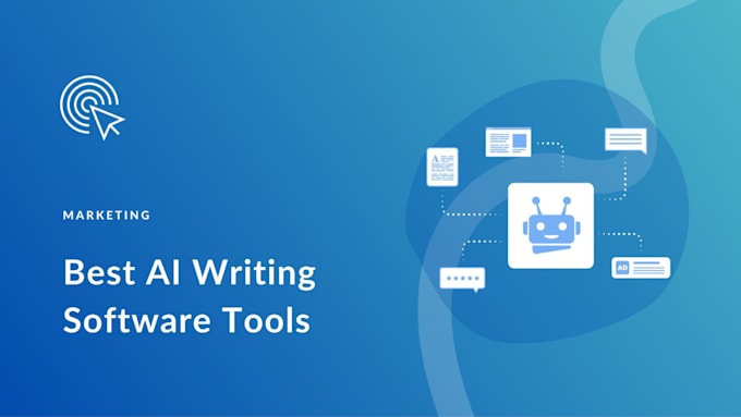 Be Your Ai Content Manager And Chat Gpt Content Writer By Rubyvideoo Fiverr