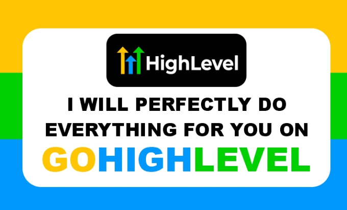 Do go highlevel funnel automation gohighlevel workflows ghl gohighlevel