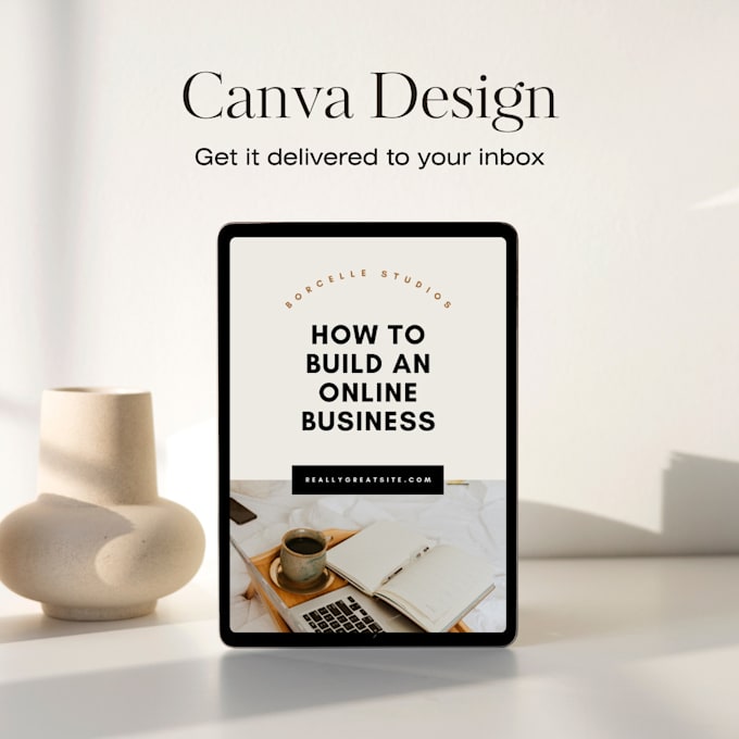 design canva instagram templates for you
