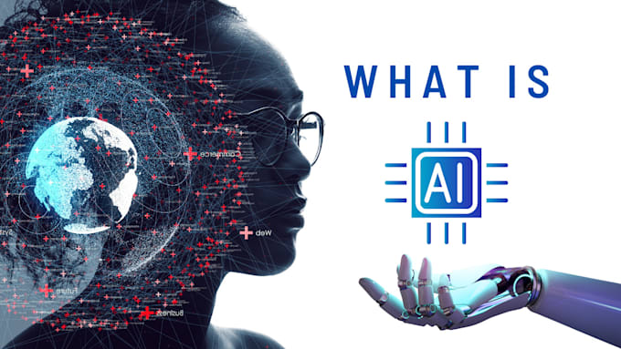 create eye catchy technology thumbnails for you