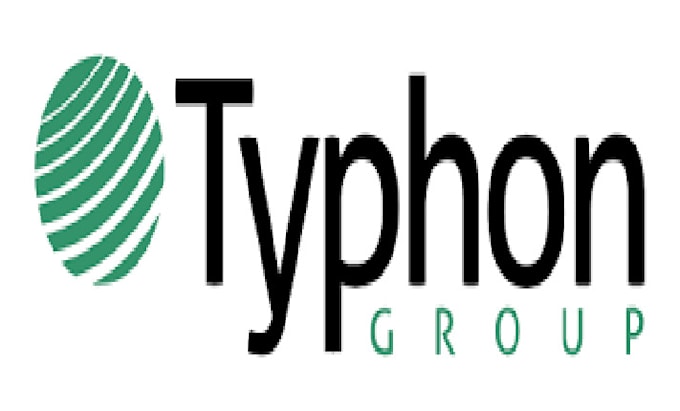 help with typhon case logs, patient logs, clinical logs and soap notes