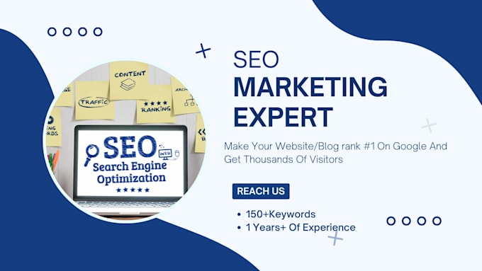 Keyword Research Google Keyword Optimizer Google Adwords Seo