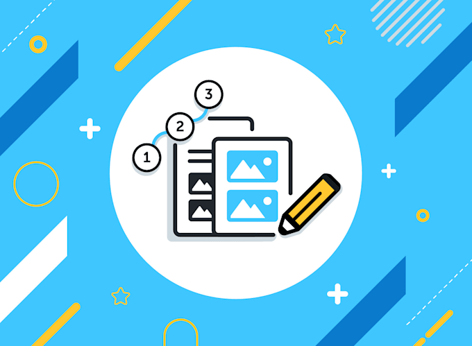 Create in depth documentation by Anna_write_now | Fiverr